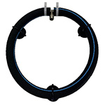 Распылитель воздуха, кольцо Hailea BR-06